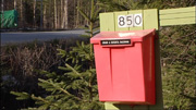 copyright YLE/videokuvaa
